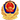 皖ICP备24150698号